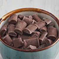 Enjoy Life Semi-Sweet Vegan Mega Chocolate Chunks 5 lb.