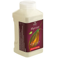 Cacao Barry Mycryo® Powdered Cocoa Butter 1.2 lb. - 8/Case