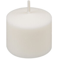 Sterno 10 Hour Candle - 72/Pack