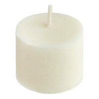 Sterno 10 Hour Candle - 72/Pack