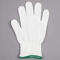 Victorinox 7.9049.M PerformanceShield 2 A5 Level Cut Resistant Glove - Medium