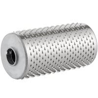 Estella 348PCG1ROLL Grater Roll for CG112 and CG1 Cheese Grater