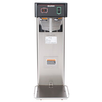 Bunn 36700.0030 TB3 3 Gallon Iced Tea 