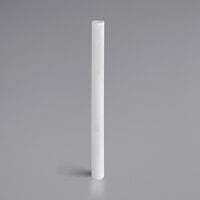 3M Filtration Products Micro-Klean RT Series RT30C16G20NN 30" Filter Cartridge - 10 Microns, DOE