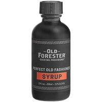 Old Forester Old Fashioned Syrup 2 fl. oz.