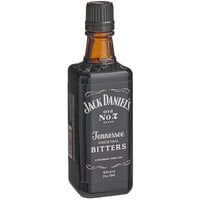 Jack Daniel's Tennessee Bitters 2 fl. oz.