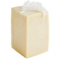 Imported Pecorino Romano Cheese 12 lb. Block