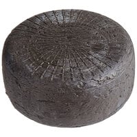 Imported Pyrenees Cheese 9 lb. - 2/Case