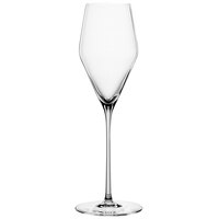 Spiegelau Definition 8.5 oz. Flute Glass - 12/Case