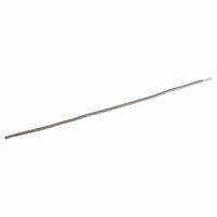 Cooking Performance Group 351400070 1/4 inch Pilot Tube for FFOP Floor Fryers