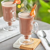 UPOURIA® Mexican Spice Hot Chocolate Mix 2 lb.