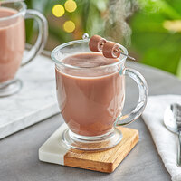 ROLO® Hot Chocolate Mix 2 lb.