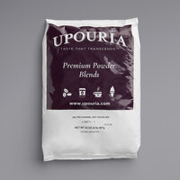 UPOURIA® Salted Caramel Hot Chocolate Mix 2 lb.