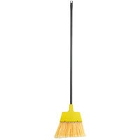 Choice 10 inch Economy Angled Broom