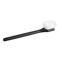 Instant Pot Official Cleaning Brush and Clip Set, Black