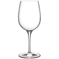 Luigi Bormioli Palace 12.25 oz. Red Wine Glass - 24/Case
