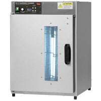 Cretors 22650-A UV-C Sanitizing Chamber