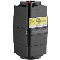 Atrix OF912-HE SafeGuard 360 ESD-Safe HEPA Filter Cartridge for Omega Series Vacuums