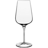 Luigi Bormioli Intenso 18.5 oz. Red Wine Glass - 24/Case