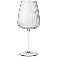 Luigi Bormioli Speakeasy Swing by BauscherHepp 24.625 oz. Red Wine Glass - 24/Case