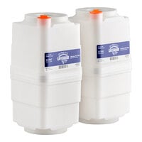 Atrix 31700-2P SafeGuard 360 Ultrafine Filter Cartridge for Omega Series Vacuums - 2/Pack