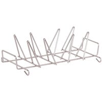 Alto-Shaam SH-23619 Roasting Rack for Combitherm Combi Ovens - Holds (8) Chickens