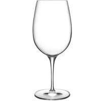 Luigi Bormioli Palace by BauscherHepp 20 oz. Grand Vini Wine Glass - 24/Case