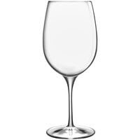 Luigi Bormioli Palace Wine Tasting Glass Set of 6 11-Ounce