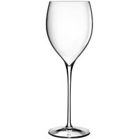 Luigi Bormioli Magnifico 11.75 oz. Wine Glass - 24/Case