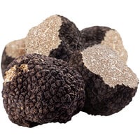 Urbani Fresh Small Burgundy Truffles 8 oz.