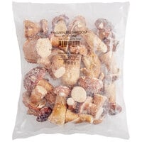 Urbani Whole Porcini Mushrooms 2.2 lb.