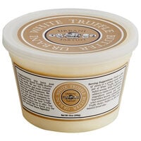 Urbani White Truffle Butter 16 oz.