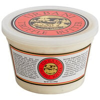 Urbani Black Truffle Butter 16 oz. - 8/Case