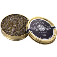 Urbani Hybrid Kaluga Caviar 100 grams