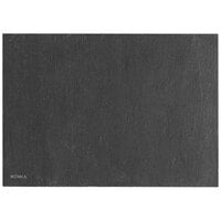 Boska 11" x 7 7/8" Slate Serving Board