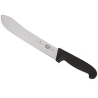 Victorinox  Victorinox Kitchen and Butcher 5.7403.25 (40530) 10