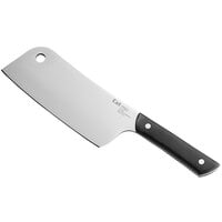 Kai PRO 7 inch Cleaver with POM Handle HT7067