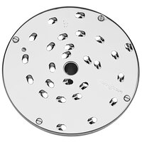 Robot Coupe 28016 9/32 inch Grating Disc for R5, R6, CL50, CL51, CL52, CL55 and CL60 Series Food Processors