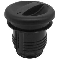 Thermos FN448 Black Twist Carafe Stopper