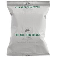 Ellis Philadelphia Roast Coffee Packet 2.5 oz. - 128/Case