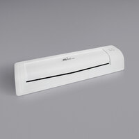 Royal Sovereign HL-1223N 12 inch Photo and Document Laminator