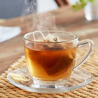 Bigelow Benefits Cinnamon and Blackberry Herbal Tea Bags - 18/Box