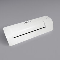 Royal Sovereign HL-923N 9 inch Photo and Document Laminator