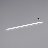 LED Cooler Light 4FT 5FT 6FT Freezer Lighting Tube - Chiuer