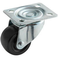 Avantco 17817630 2 inch Caster for SS-CFT Series