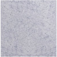 Versare SoundSorb 12 inch x 12 inch Marble Gray Flat Wall-Mounted Acoustic Square 78206106