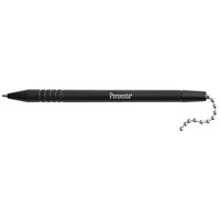 Controltek USA Preventa Secure-A-Pen Replacement Counter Pen - 12/Pack