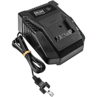 Lavex Battery Charger for 18V Lithium Ion Friction Welder Battery