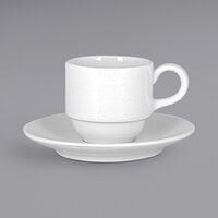 RAK Porcelain Dinnerware | WebstaurantStore