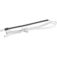 Avantco 36059920 High Temperature Probe for 28 inch, 35 inch, 48 inch, and 60 inch BCC and BCSS Series